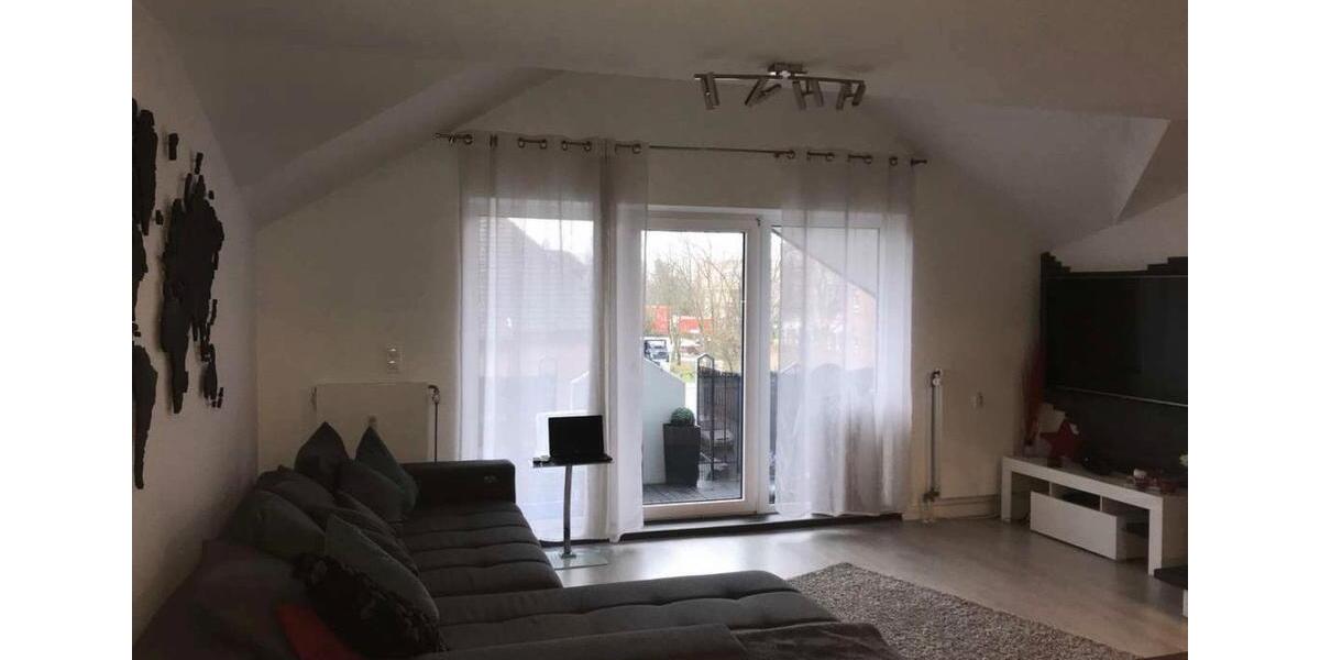 Maisonettenwohnung Dormagen - 2 Zimmer, 48 m&sup2;, 179.000&euro; | Angebot:26022942