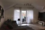 Maisonettenwohnung Dormagen - 2 Zimmer, 48 m&sup2;, 179.000&euro; | Angebot:26022942