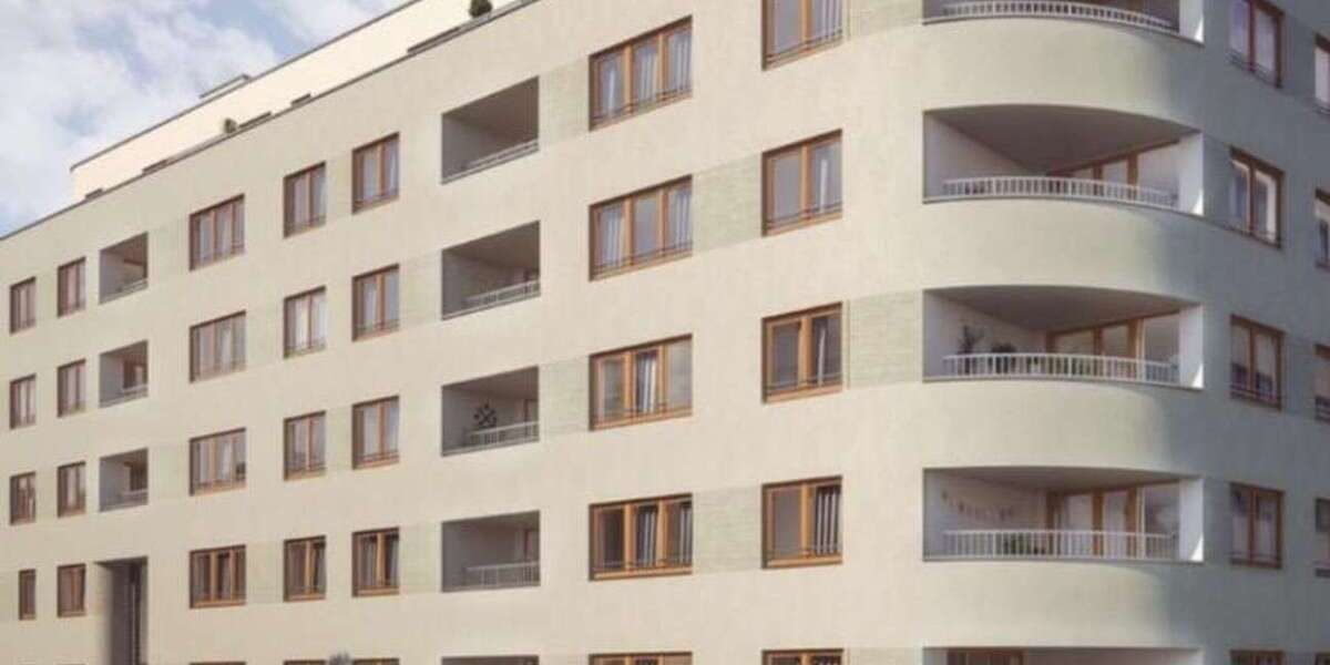 Etagenwohnung Köln Ehrenfeld - 3 Zimmer, 76 m&sup2;, 1.600&euro; | Angebot:25273938