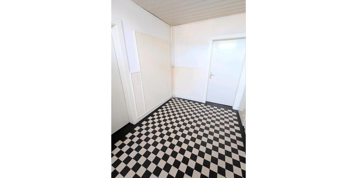 Einfamilienhaus Remscheid Reinshagen - 5 Zimmer, 133 m&sup2;, 280.000&euro; | Angebot:25080566