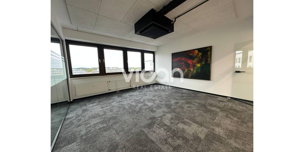 Gewerbeobjekt Köln Braunsfeld - 4.811&euro; | Angebot:23954420