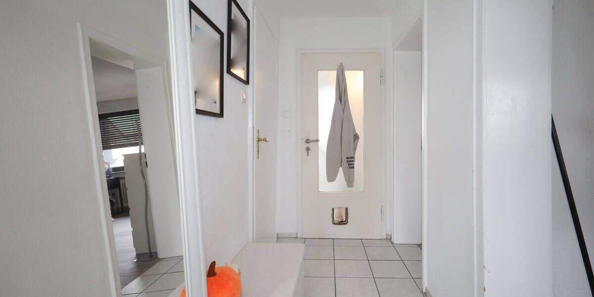 Mehrgenerationen-Wohnen mit 30 m² Zusatzfläche im Dachgeschoss 6 zimmer