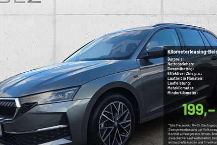 Skoda Octavia 12.477 km 28.490 &euro; Pulheim-Brauweiler 50259