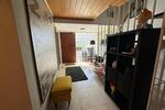 Reihenhaus Brühl - 5.5 Zimmer, 170 m&sup2;, 595.000&euro; | Angebot:26130668