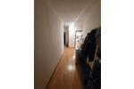 Etagenwohnung Dormagen Hackenbroich - 2 Zimmer, 65 m&sup2;, 900&euro; | Angebot:26327057