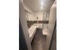 Etagenwohnung Leverkusen Opladen - 3 Zimmer, 71 m&sup2;, 1.260&euro; | Angebot:26074831