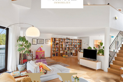 Haus Bonn Brüser Berg - 7 Zimmer, 175 m&sup2;, 749.000&euro; | Angebot:23520454