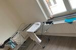 Etagenwohnung Grevenbroich - 1 Zimmer, 50 m&sup2;, 650&euro; | Angebot:26635691