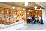 Flexible innovative Arbeitsplätze und Büroräume in Köln - All-in-Miete