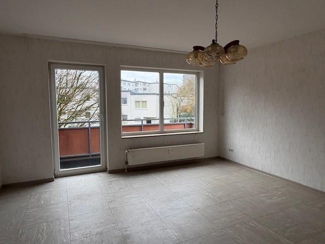 Gemütliche Wohnung am Kremenholl 2 zimmer