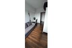 Etagenwohnung Düsseldorf Derendorf - 3 Zimmer, 85 m&sup2;, 450.000&euro; | Angebot:26862394