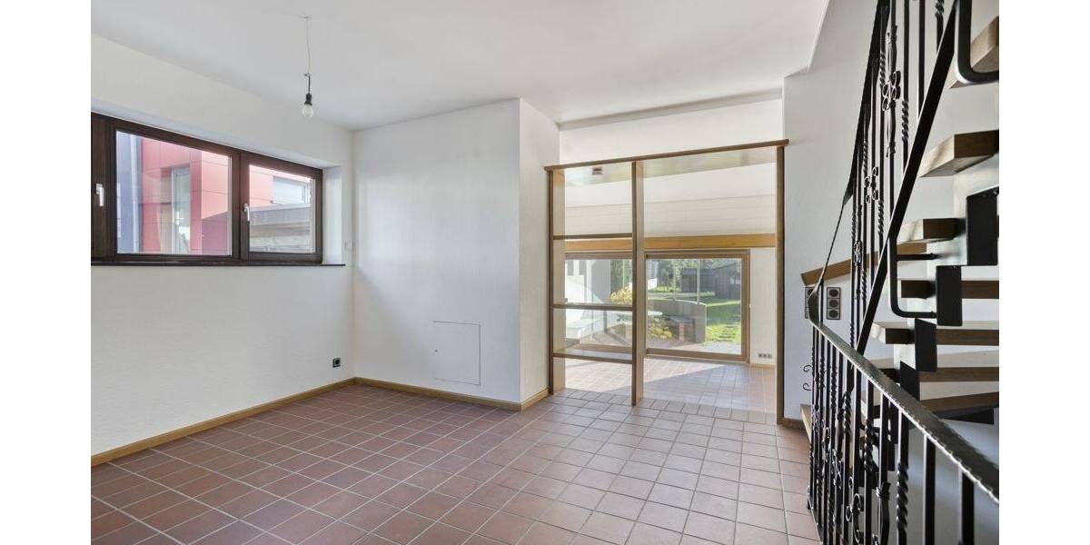 Einfamilienhaus Langenfeld Immigrath - 5 Zimmer, 161 m&sup2;, 649.000&euro; | Angebot:23537027
