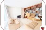 Bungalow Leichlingen - 5 Zimmer, 153 m&sup2;, 579.000&euro; | Angebot:26778442