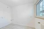 Einfamilienhaus Leverkusen Steinbüchel - 3 Zimmer, 179.000&euro; | Angebot:25712092