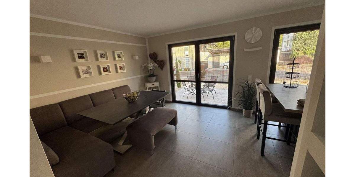 Doppelhaushälfte Rösrath - 7 Zimmer, 240 m&sup2;, 899.000&euro; | Angebot:24534219