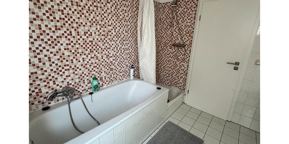 Doppelhaushälfte Pulheim - 4 Zimmer, 130 m&sup2;, 619.000&euro; | Angebot:27096775