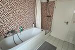 Doppelhaushälfte Pulheim - 4 Zimmer, 130 m&sup2;, 619.000&euro; | Angebot:27096775