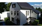 Mehrfamilienhaus, Wohnhaus Solingen Mitte - 10 Zimmer, 380 m&sup2;, 730.000&euro; | Angebot:26907616