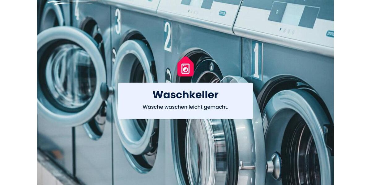 Paare aufgepasst: Attraktives 2-Zimmer-Apartment mit offener Küchenzeile #magich 2 zimmer