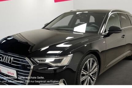 Audi A6 93.133 km 32.900 &euro; Düsseldorf 40233