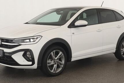 VW Taigo 15.100 km 27.184 &euro; Düsseldorf 40233