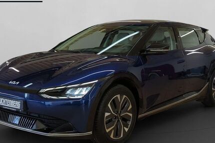 Kia EV6 72.100 km 26.590 &euro; Leverkusen 51381