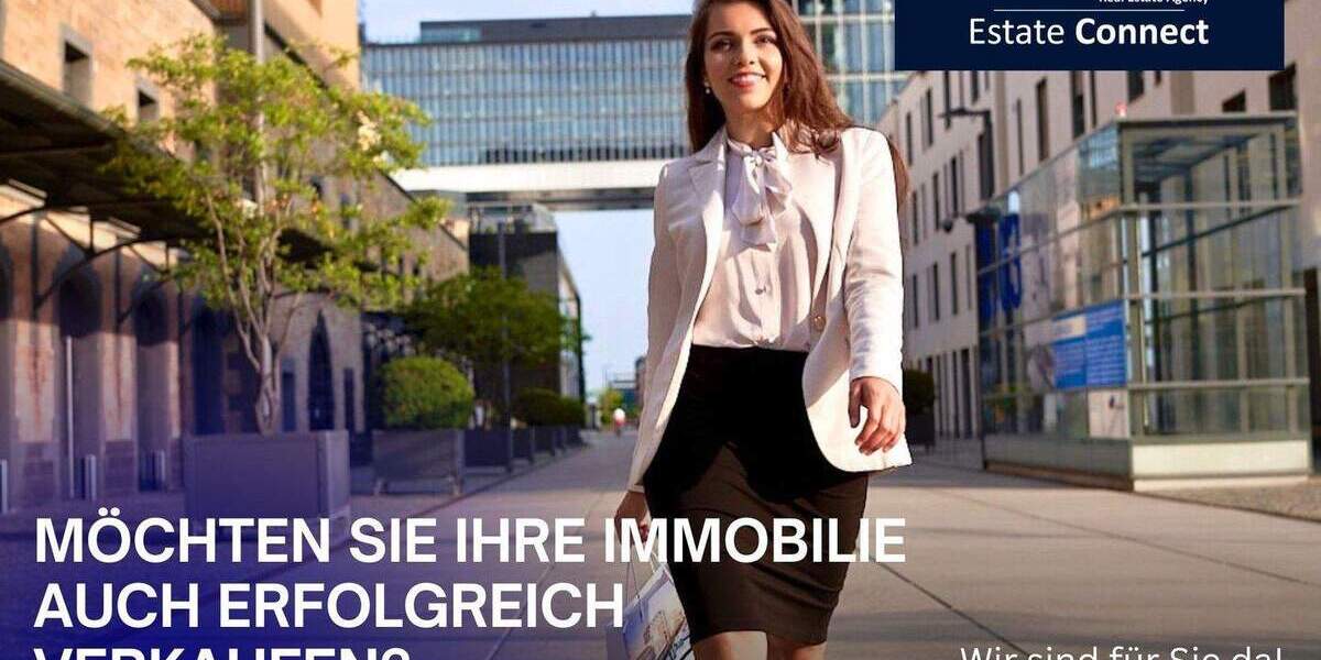 Ansprechendes, vollvermietetes Wohn- und Geschäftshaus in zentraler Lage von Köln-Longerich 1 zimmer