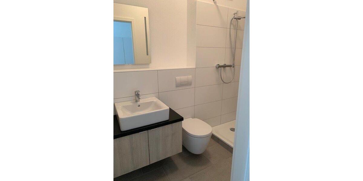 Erdgeschoßwohnung Köln Rodenkirchen - 1 Zimmer, 23 m&sup2;, 750&euro; | Angebot:26429988