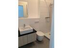 Erdgeschoßwohnung Köln Rodenkirchen - 1 Zimmer, 23 m&sup2;, 750&euro; | Angebot:26429988