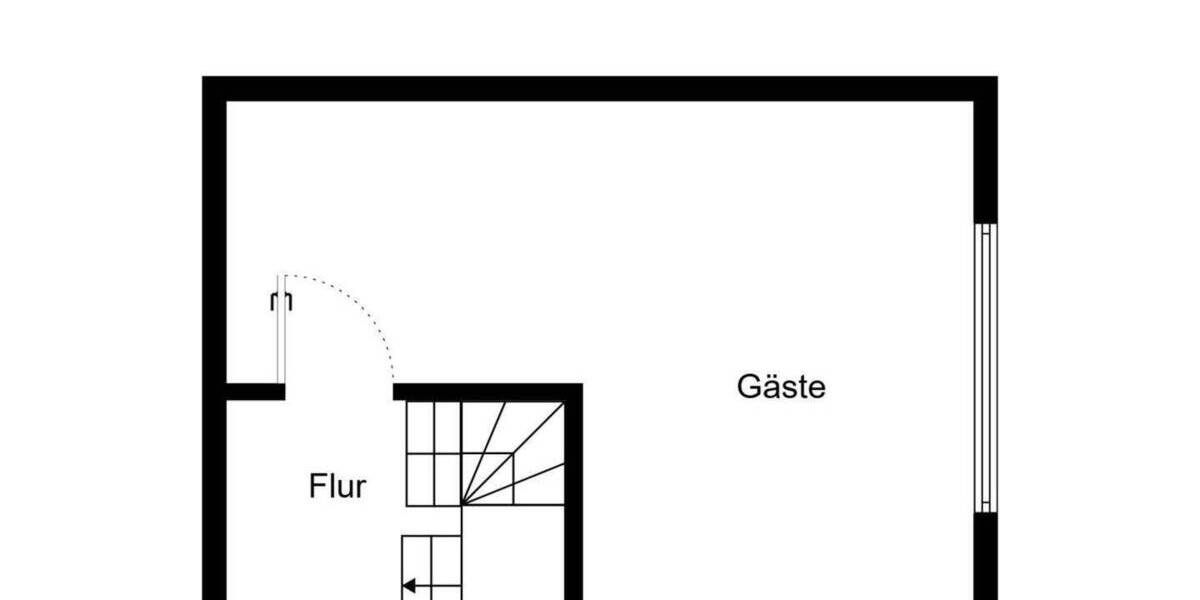 Einfamilienhaus Grevenbroich Gustorf - 5 Zimmer, 158 m&sup2;, 495.000&euro; | Angebot:24113919