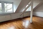 Dachgeschoßwohnung Düsseldorf Pempelfort - 3 Zimmer, 93 m&sup2;, 455.000&euro; | Angebot:26955721