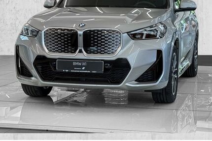 BMW iX1 1.001 km 49.990 &euro; Köln 51063