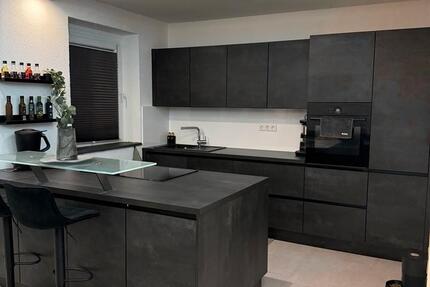 Wohnung Remscheid Reinshagen - 3.5 Zimmer, 85 m&sup2;, 245.000&euro; | Angebot:27296405