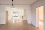 Einfamilienhaus Frechen Grefrath - 9 Zimmer, 769.000&euro; | Angebot:26616997