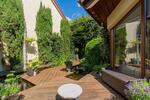 Einfamilienhaus Hilden Kalstert - 5 Zimmer, 215 m&sup2;, 769.000&euro; | Angebot:26796962