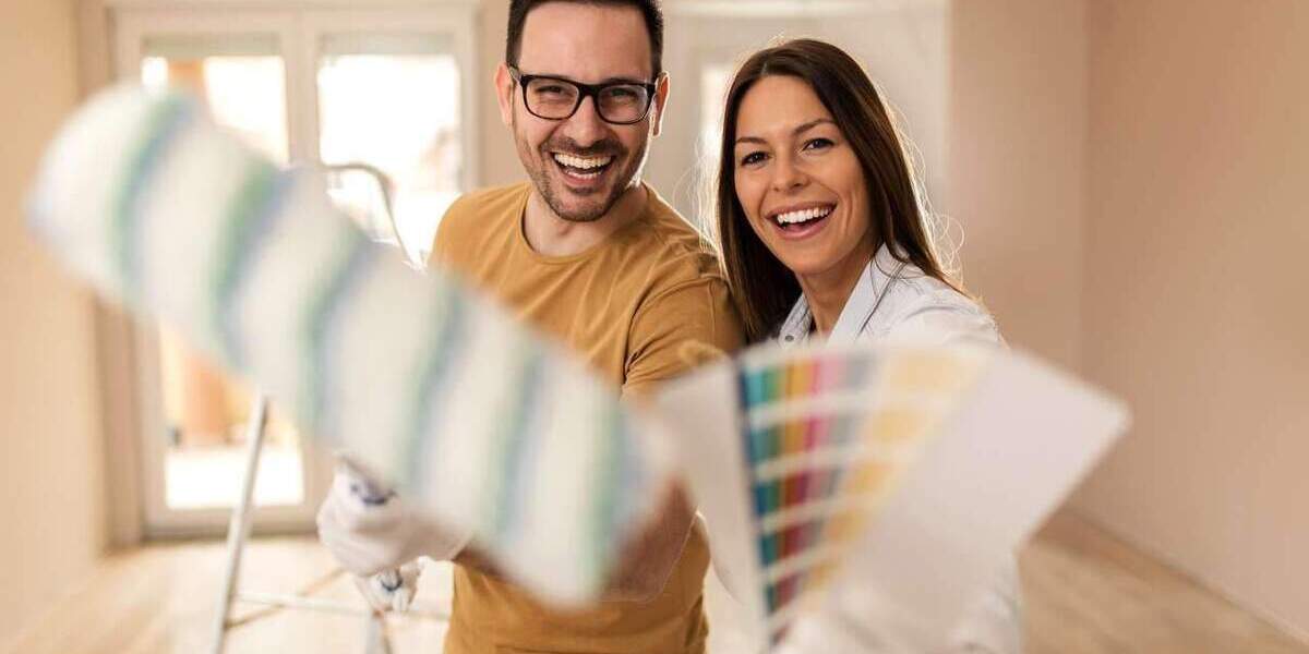 Mehr Raum fürs Leben | massa haus 6 zimmer