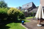 Reihenmittelhaus Düsseldorf Hellerhof - 6 Zimmer, 157 m&sup2;, 599.000&euro; | Angebot:26843922