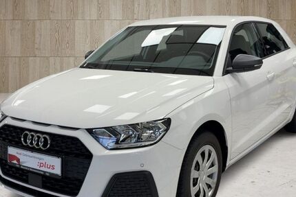Audi A1 7.240 km 21.450 &euro; Wermelskirchen 42929