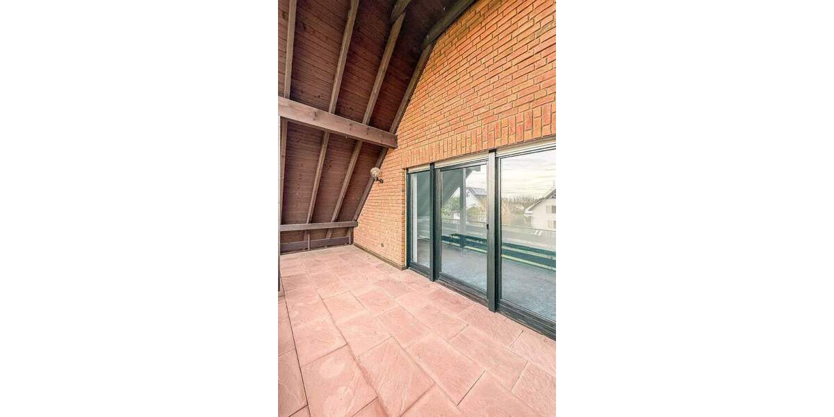 Einfamilienhaus Rösrath Kleineichen - 7 Zimmer, 167 m&sup2;, 845.000&euro; | Angebot:25706573