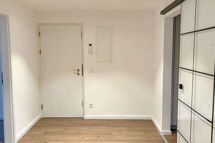 Wohnung zum Mieten in Bergisch Gladbach 1.290 € 100 m²