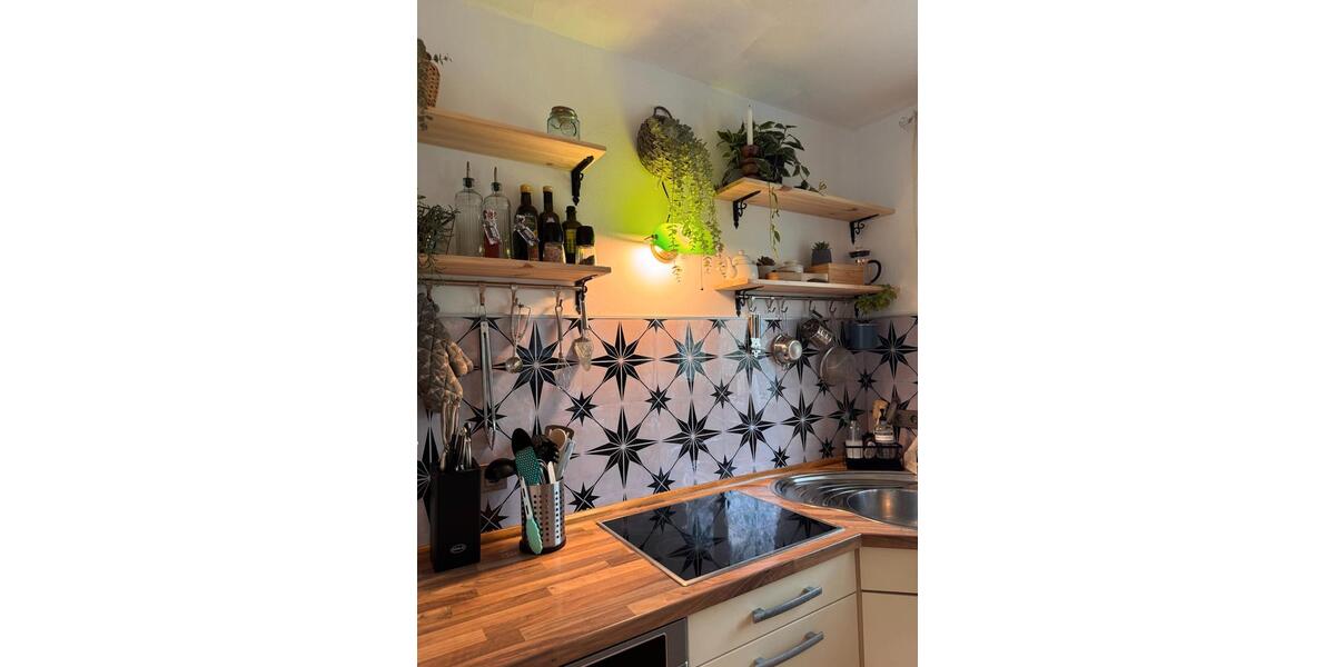 Einfamilienhaus Wülfrath - 4 Zimmer, 130 m&sup2;, 427.000&euro; | Angebot:26951702