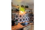 Einfamilienhaus Wülfrath - 4 Zimmer, 130 m&sup2;, 427.000&euro; | Angebot:26951702