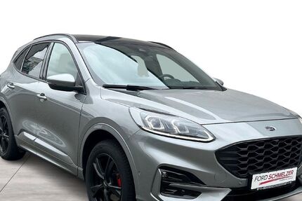 Ford Kuga 28.000 km 33.990 &euro; Rösrath 51503