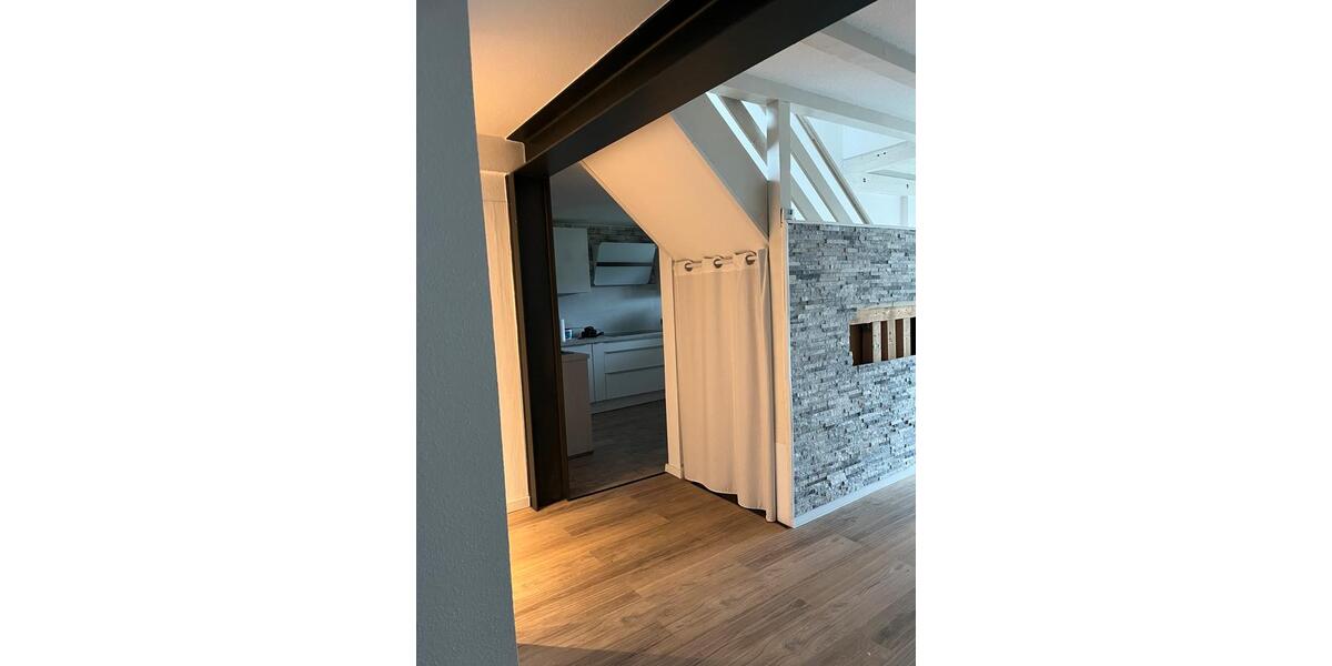 Reihenhaus Köln Kalk - 3.5 Zimmer, 107 m&sup2;, 2.000&euro; | Angebot:27615697