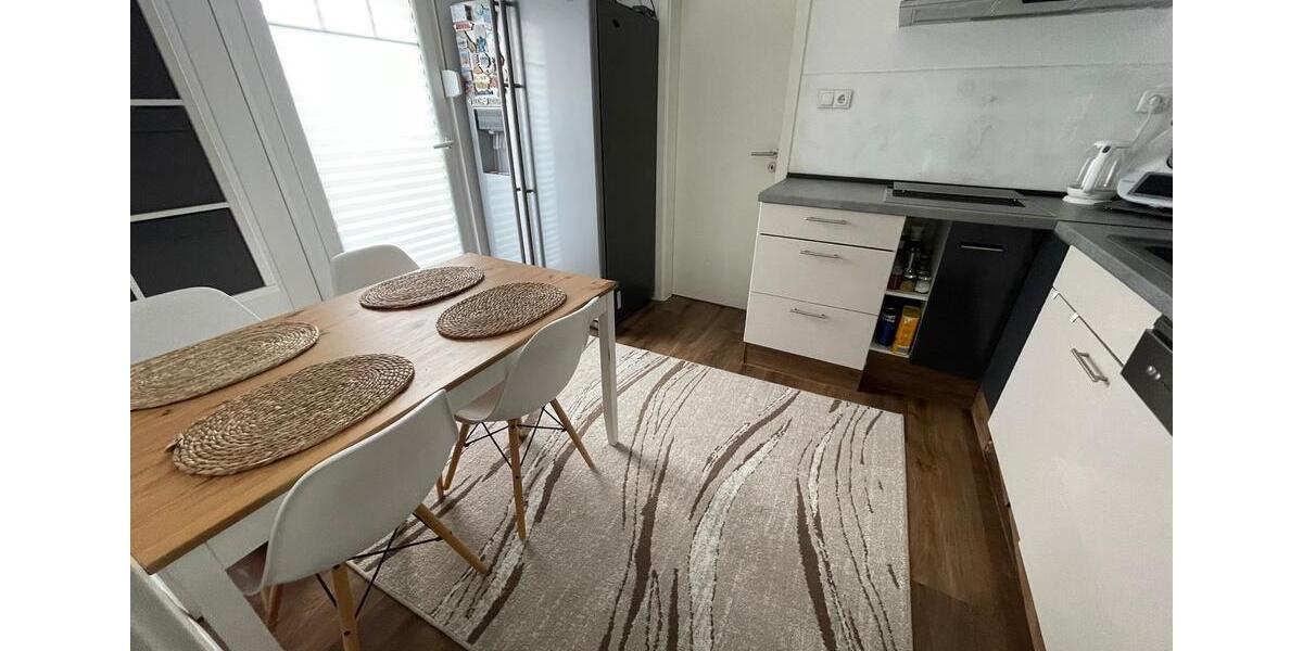 Einfamilienhaus Troisdorf Bergheim - 4 Zimmer, 74 m&sup2;, 314.900&euro; | Angebot:25405359