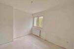 Etagenwohnung Leverkusen Alkenrath - 3 Zimmer, 80 m&sup2;, 908&euro; | Angebot:26275330
