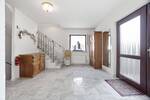 Doppelhaushälfte Düsseldorf Unterrath - 5 Zimmer, 164 m&sup2;, 769.000&euro; | Angebot:26108260