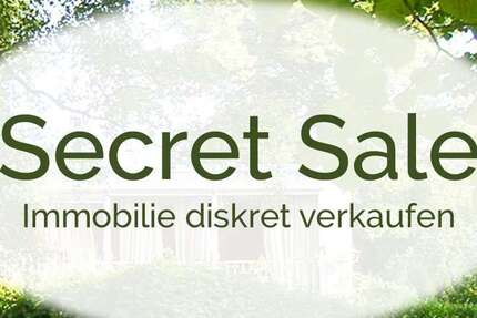 Haus zum Kaufen in Köln-Rodenkirchen 3.650.000 € 315 m² 8 zimmer