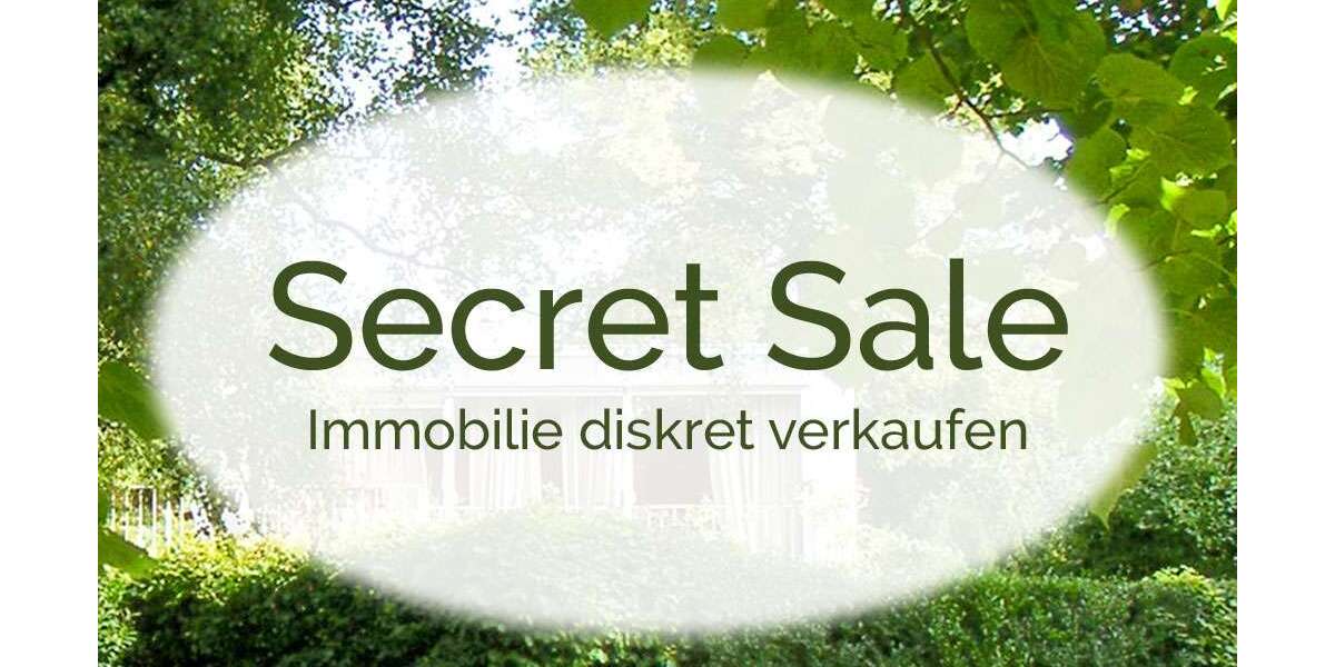 Haus zum Kaufen in Köln-Rodenkirchen 3.650.000 € 315 m² 8 zimmer