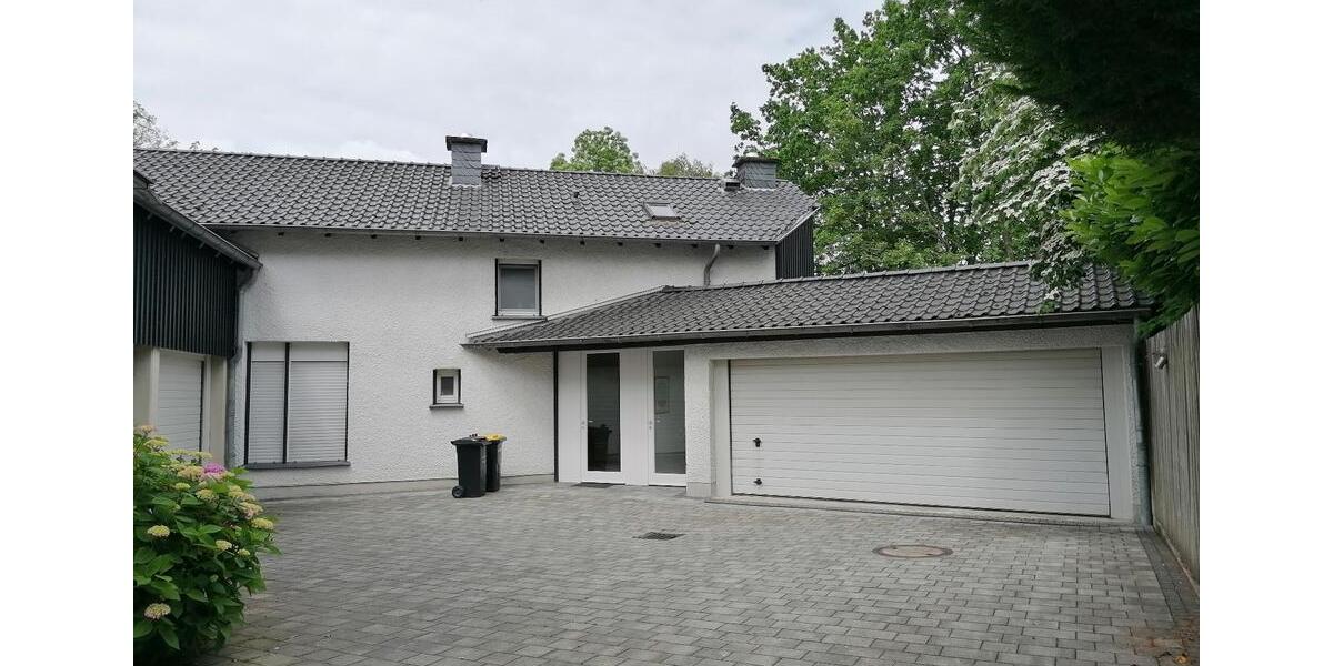 Erdgeschoßwohnung Mettmann - 3 Zimmer, 116 m&sup2;, 399.000&euro; | Angebot:26997628